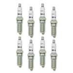 ACCEL HP Copper Spark Plug ACC-18162C1