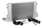 APR Intercooler System - 1.8T/2.0T EA113 / EA888 G1/2 MK5/6