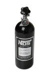 NOS Nitrous Bottle