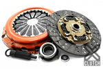 XClutch XKTY26010-1A Toyota Hilux Stage 1 Clutch Kit