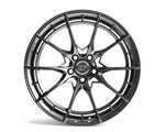 VR Forged D03-R Wheel Gunmetal 20x9.5  20mm 5x120