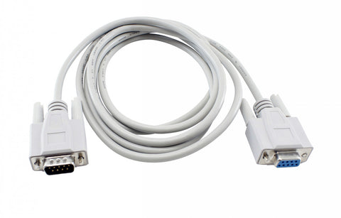 AEM 72" Serial "EMS Comms" Cable