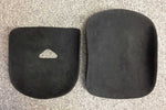 Tillett B2 Seat Pads 2-piece set