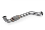 APR Catback Exhaust System - Porsche 982 718 2.0T & 2.5T