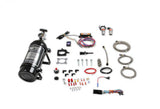 NOS Complete Nitrous System