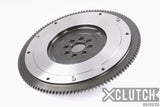 XClutch XFHN007C Flywheel - Chromoly