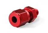 NOS Pipe Fitting Compression