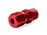 NOS Pipe Fitting Compression