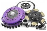 XClutch XKBM24508-1B BMW 328i Stage 2 Clutch Kit