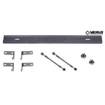 Front Splitter Upgrade Kit - FT86