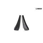 Dive Plane Kit - WRX
