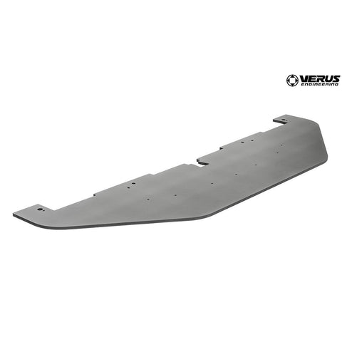 Front Splitter Package, GT86 2017+