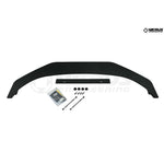 Front Splitter Kit - Honda Civic CTR