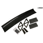 UCW Rear Wing Kit - VA Subaru WRX