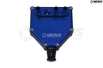 Air Oil Separator (AOS) - Subaru WRX (VA)