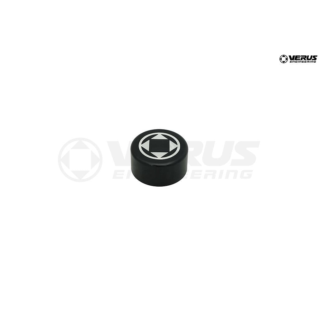 Resonator Delete Kit Toyota Supra Jen Speed Solutions
