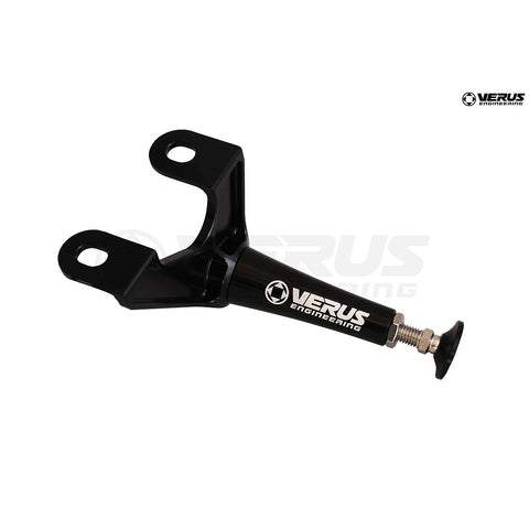 Brake Master Cylinder Brace - Mk5 Supra