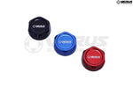 FHS Oil Cap - Subaru/Toyota