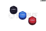 FHS Oil Cap - Subaru/Toyota