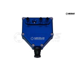 Air Oil Separator (AOS) - Subaru STI (VA)