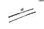 Splitter Air Dam - Subaru WRX/STI (GR/GV) (2011-2014)