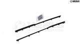 Splitter Air Dam - Subaru WRX/STI (GR/GV) (2011-2014)