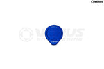 Windshield Washer Fluid Reservoir Cap (GT86, Forester, Ascent, Crosstrek, Impreza, Outback, Legacy)