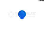 Windshield Washer Fluid Reservoir Cap (WRX, Impreza, Forester)