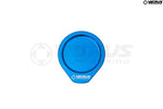 Coolant Overflow Cap -  FRS/BRZ/GT86 and WRX/STI