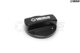 Gas Cap Cover - Subaru/Toyota