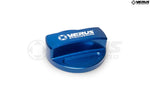 Gas Cap Cover - Subaru/Toyota