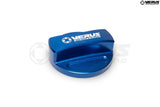 Gas Cap Cover - Subaru/Toyota