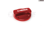 Gas Cap Cover - Subaru/Toyota