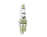 ACCEL HP Copper Spark Plug - Shorty