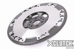 XClutch XFFD013C Flywheel - Chromoly