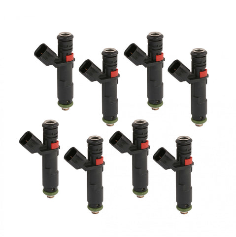 ACCEL Fuel Injector - 48 lb/hr