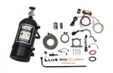 NOS Complete Wet Nitrous System