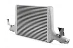 APR Intercooler System - B8/B8.5 A4/A5 1.8T/2.0T