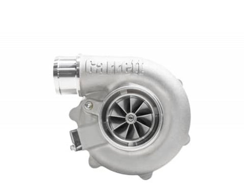 GAR Garret G25-660 RR Turbocharger Div T4 / V-Band 0.92 A/R Int WG