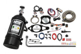 NOS Complete Wet Nitrous System