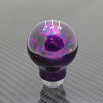 PURPLE COSMIC SPACE - 5 SPEED VELOCITY - Toyota Corolla Manual '19+ (12x1.25mm)