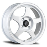 AVID1 Wheels AV08 15x6.5"