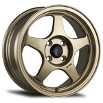 AVID1 Wheels AV08 15x6.5"