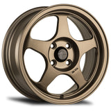 AVID1 Wheels AV08 15x6.5"