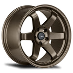 AVID1 Wheels AV06 17x8"