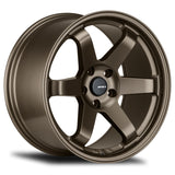 AVID1 Wheels AV06 18x8"