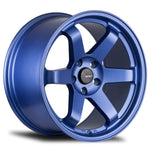 AVID1 Wheels AV06 17x8"