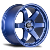 AVID1 Wheels AV06 18x8.5"