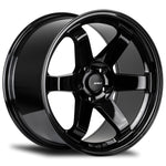 AVID1 Wheels AV06 18x8"