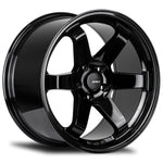 AVID1 Wheels AV06 18x10.5"